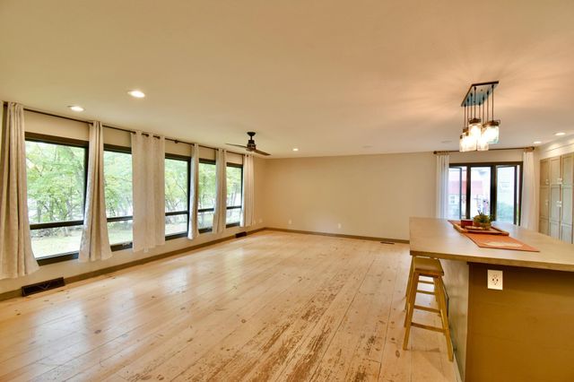 18493 Eaglewood Road, Clearwater, MN 55320