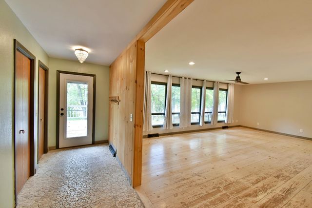 18493 Eaglewood Road, Clearwater, MN 55320