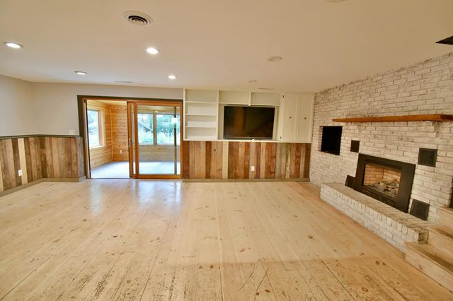 18493 Eaglewood Road, Clearwater, MN 55320