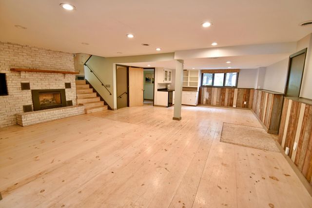 18493 Eaglewood Road, Clearwater, MN 55320