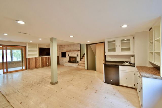 18493 Eaglewood Road, Clearwater, MN 55320