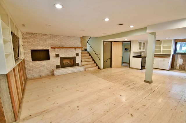 18493 Eaglewood Road, Clearwater, MN 55320