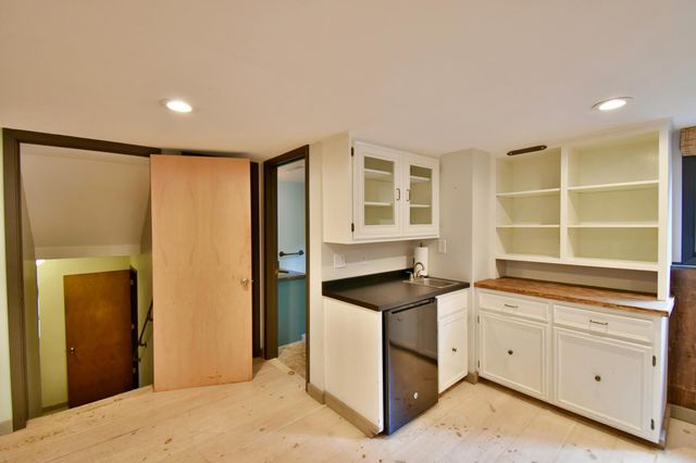 18493 Eaglewood Road, Clearwater, MN 55320