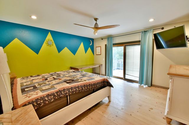 18493 Eaglewood Road, Clearwater, MN 55320