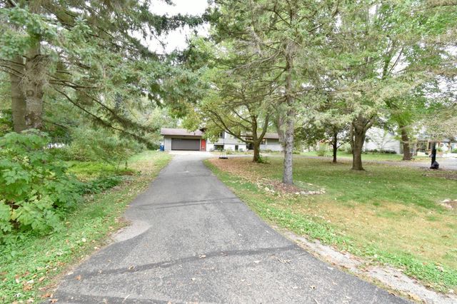 18493 Eaglewood Road, Clearwater, MN 55320