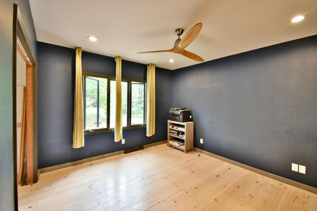 18493 Eaglewood Road, Clearwater, MN 55320