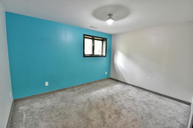 18493 Eaglewood Road, Clearwater, MN 55320