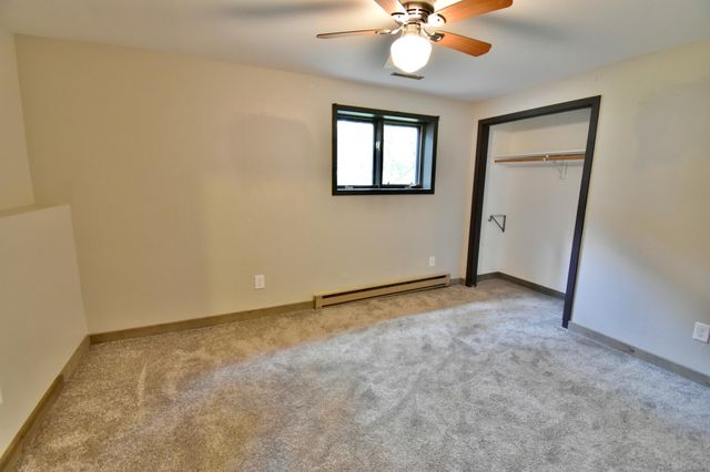 18493 Eaglewood Road, Clearwater, MN 55320