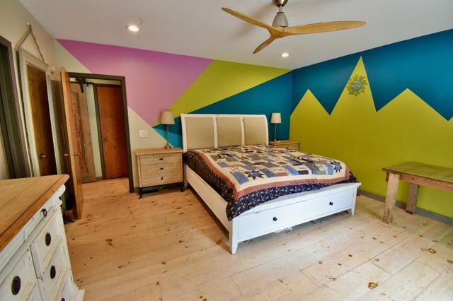 18493 Eaglewood Road, Clearwater, MN 55320