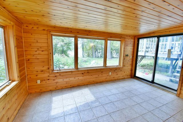 18493 Eaglewood Road, Clearwater, MN 55320