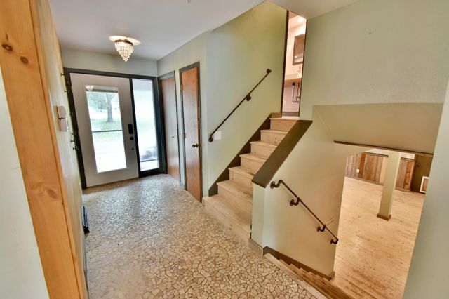 18493 Eaglewood Road, Clearwater, MN 55320