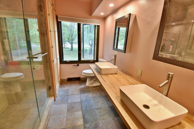 18493 Eaglewood Road, Clearwater, MN 55320