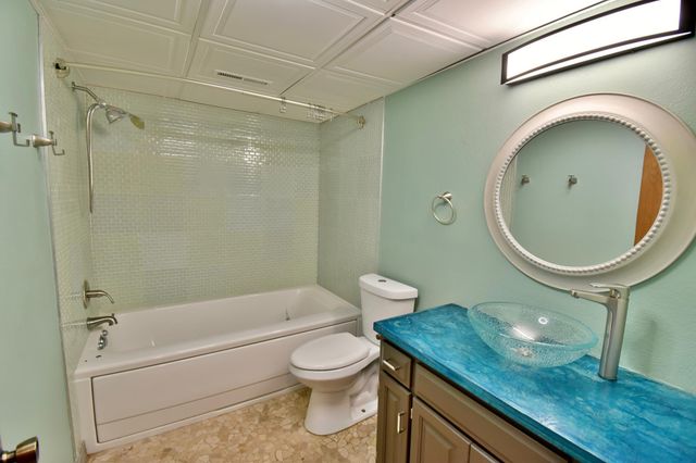 18493 Eaglewood Road, Clearwater, MN 55320