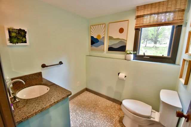 18493 Eaglewood Road, Clearwater, MN 55320