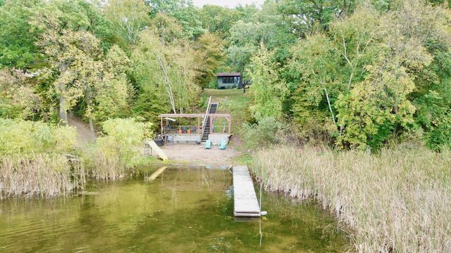 18493 Eaglewood Road, Clearwater, MN 55320