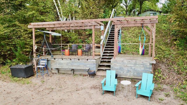 18493 Eaglewood Road, Clearwater, MN 55320