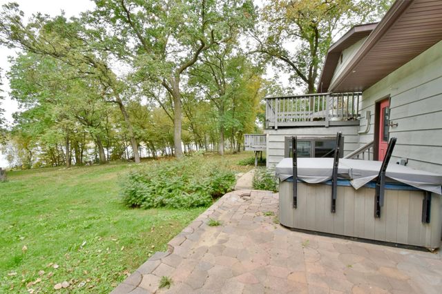 18493 Eaglewood Road, Clearwater, MN 55320