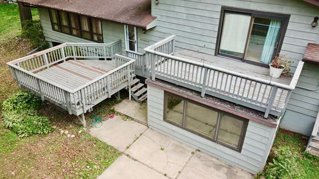 18493 Eaglewood Road, Clearwater, MN 55320