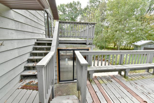 18493 Eaglewood Road, Clearwater, MN 55320