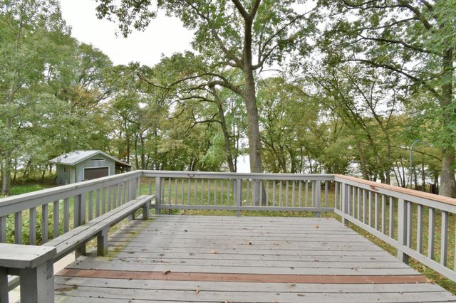 18493 Eaglewood Road, Clearwater, MN 55320