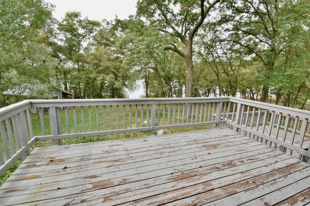 18493 Eaglewood Road, Clearwater, MN 55320