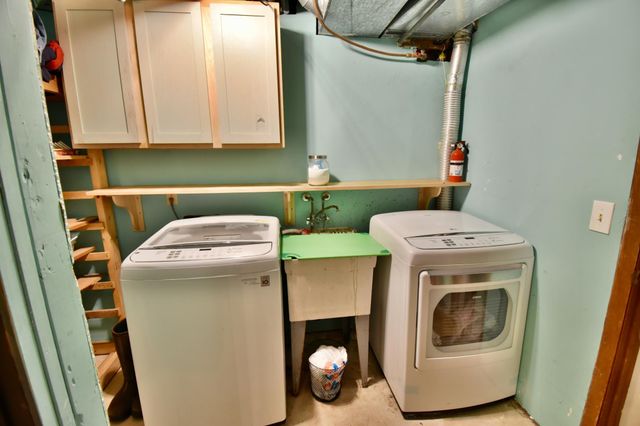 18493 Eaglewood Road, Clearwater, MN 55320