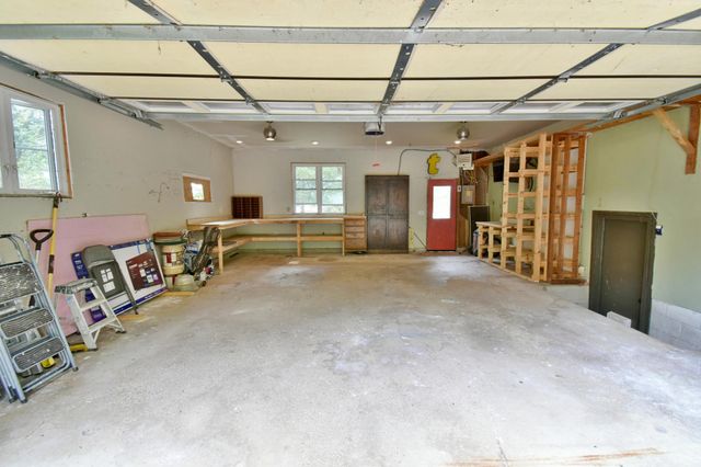 18493 Eaglewood Road, Clearwater, MN 55320