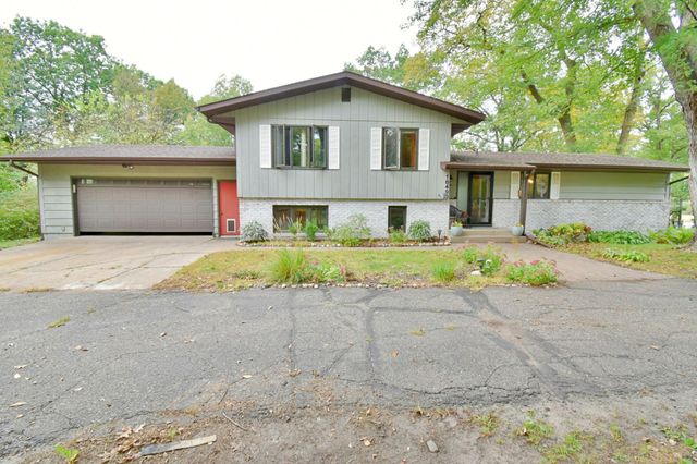 18493 Eaglewood Road, Clearwater, MN 55320