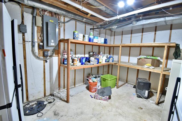 18493 Eaglewood Road, Clearwater, MN 55320