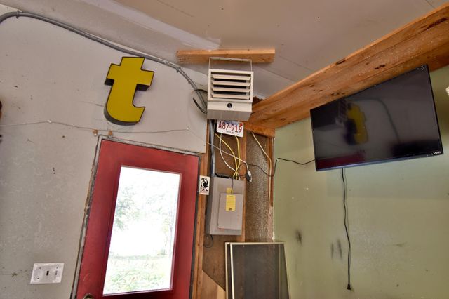 18493 Eaglewood Road, Clearwater, MN 55320