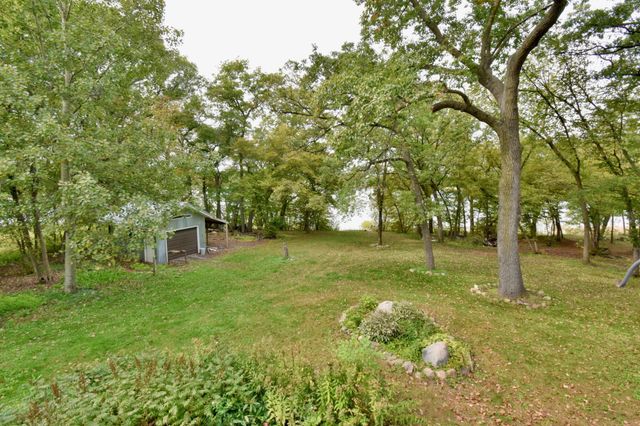 18493 Eaglewood Road, Clearwater, MN 55320