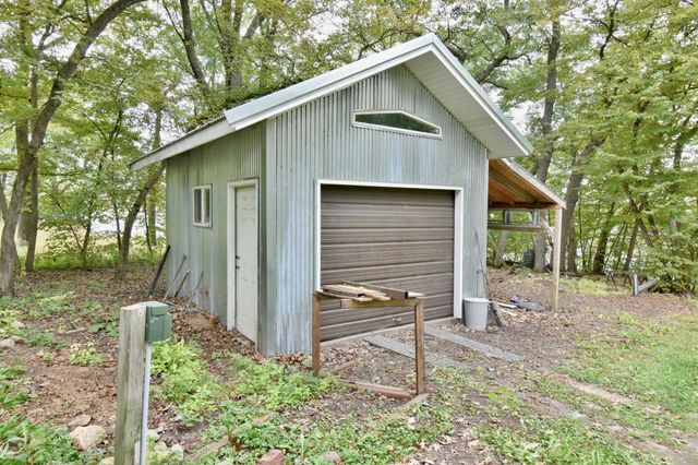 18493 Eaglewood Road, Clearwater, MN 55320