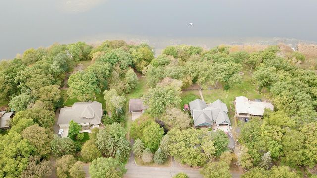 18493 Eaglewood Road, Clearwater, MN 55320