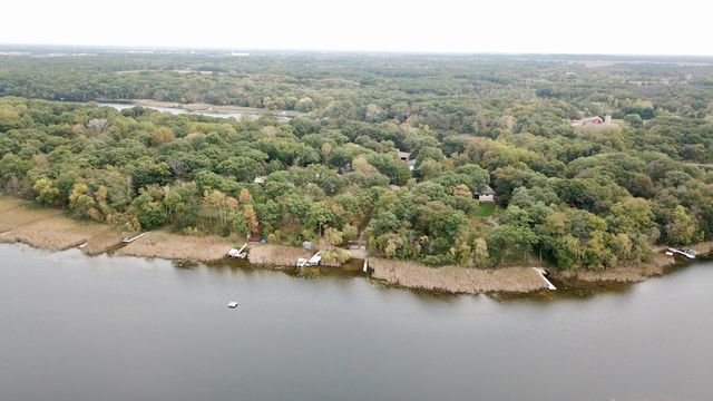 18493 Eaglewood Road, Clearwater, MN 55320