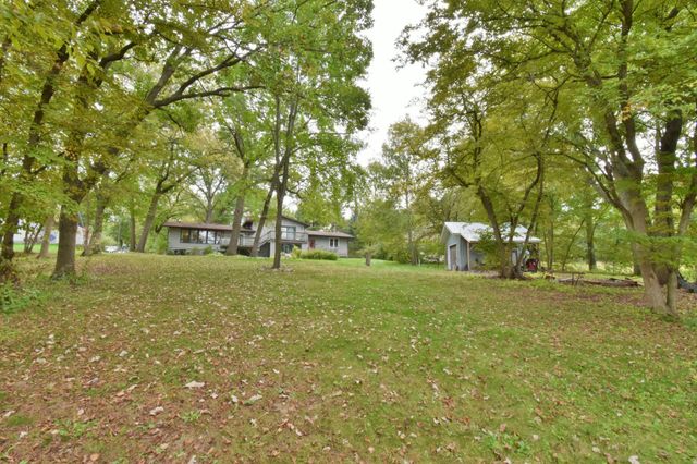 18493 Eaglewood Road, Clearwater, MN 55320