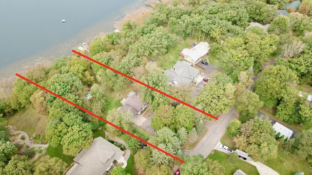 18493 Eaglewood Road, Clearwater, MN 55320