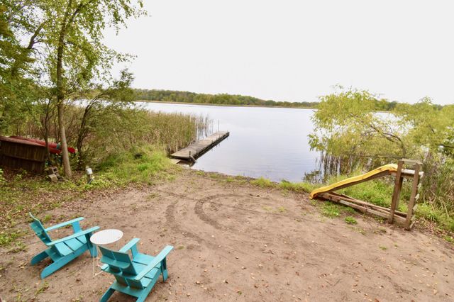 18493 Eaglewood Road, Clearwater, MN 55320