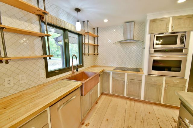 18493 Eaglewood Road, Clearwater, MN 55320