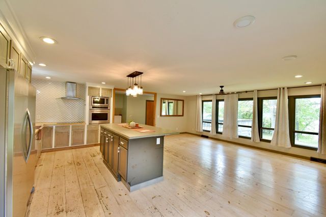 18493 Eaglewood Road, Clearwater, MN 55320