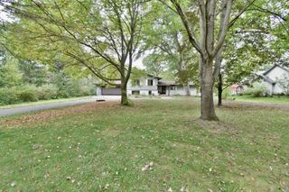 18493 Eaglewood Road, Clearwater, MN 55320