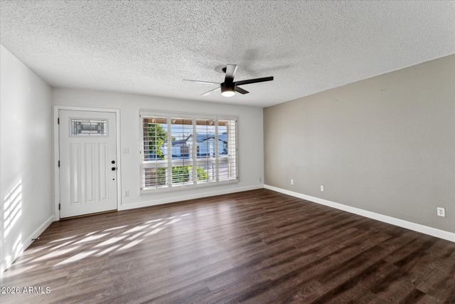 8420 E HUBBELL Street, Scottsdale, AZ 85257