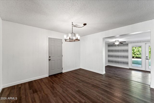 8420 E HUBBELL Street, Scottsdale, AZ 85257