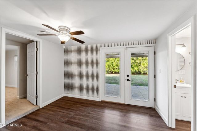 8420 E HUBBELL Street, Scottsdale, AZ 85257