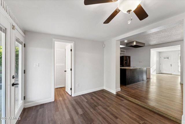 8420 E HUBBELL Street, Scottsdale, AZ 85257