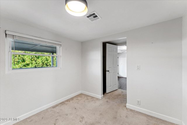 8420 E HUBBELL Street, Scottsdale, AZ 85257