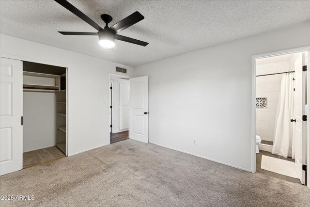 8420 E HUBBELL Street, Scottsdale, AZ 85257