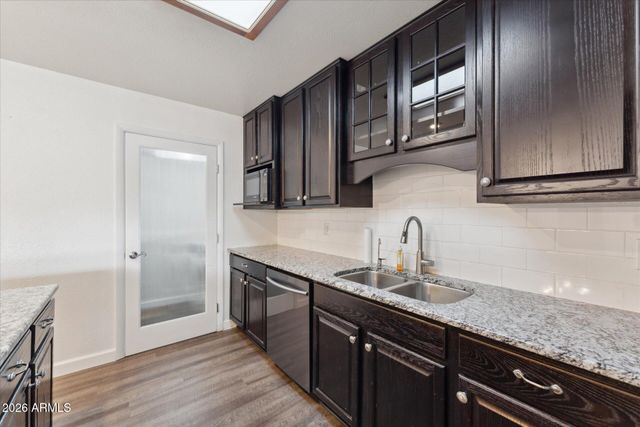 8420 E HUBBELL Street, Scottsdale, AZ 85257