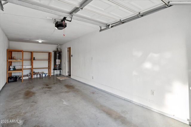 8420 E HUBBELL Street, Scottsdale, AZ 85257