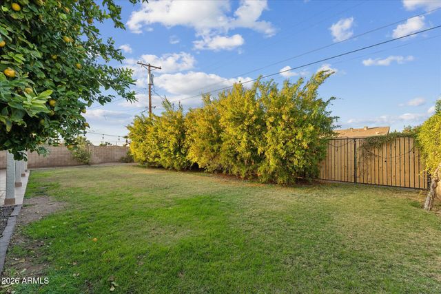 8420 E HUBBELL Street, Scottsdale, AZ 85257