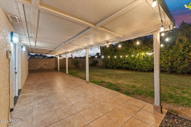 8420 E HUBBELL Street, Scottsdale, AZ 85257